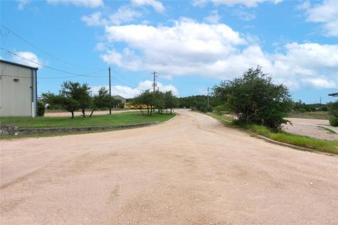 275 Frog Pond Lane Dripping Springs TX 78620