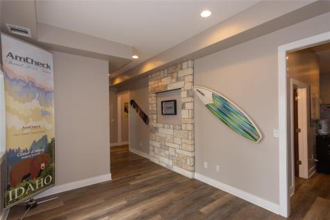 275 Frog Pond Lane Dripping Springs TX 78620