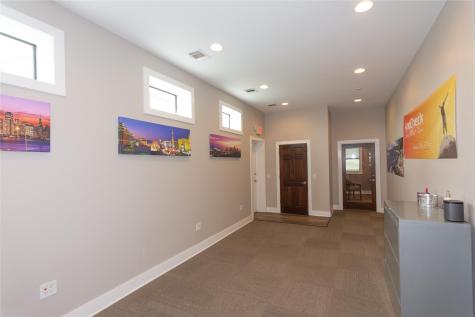 275 Frog Pond Lane Dripping Springs TX 78620
