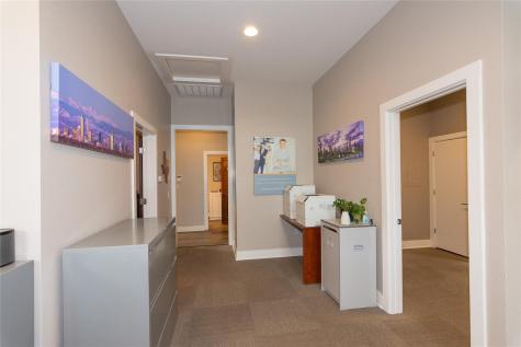 275 Frog Pond Lane Dripping Springs TX 78620