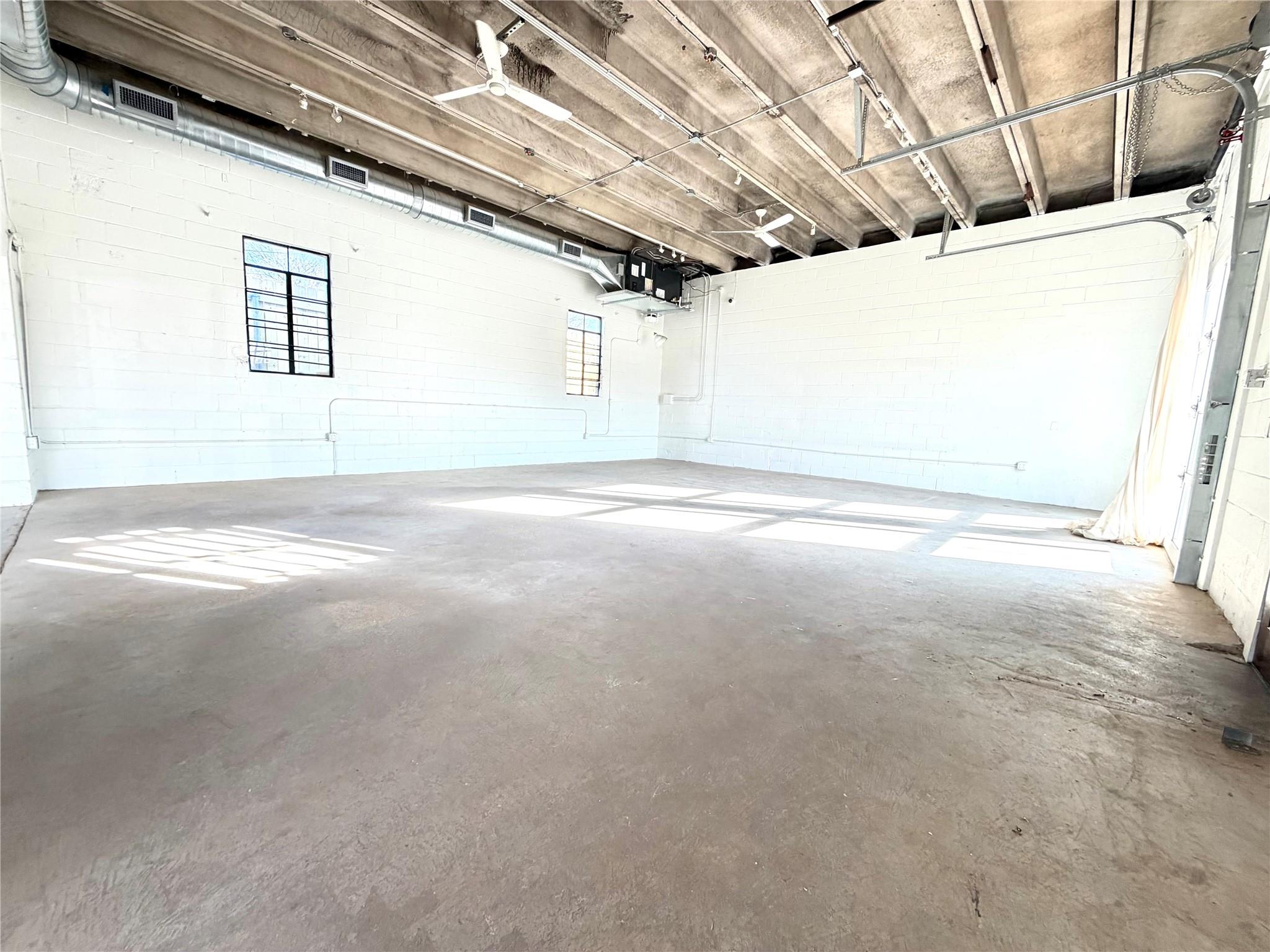 1901 E 12th Street Austin TX 78702