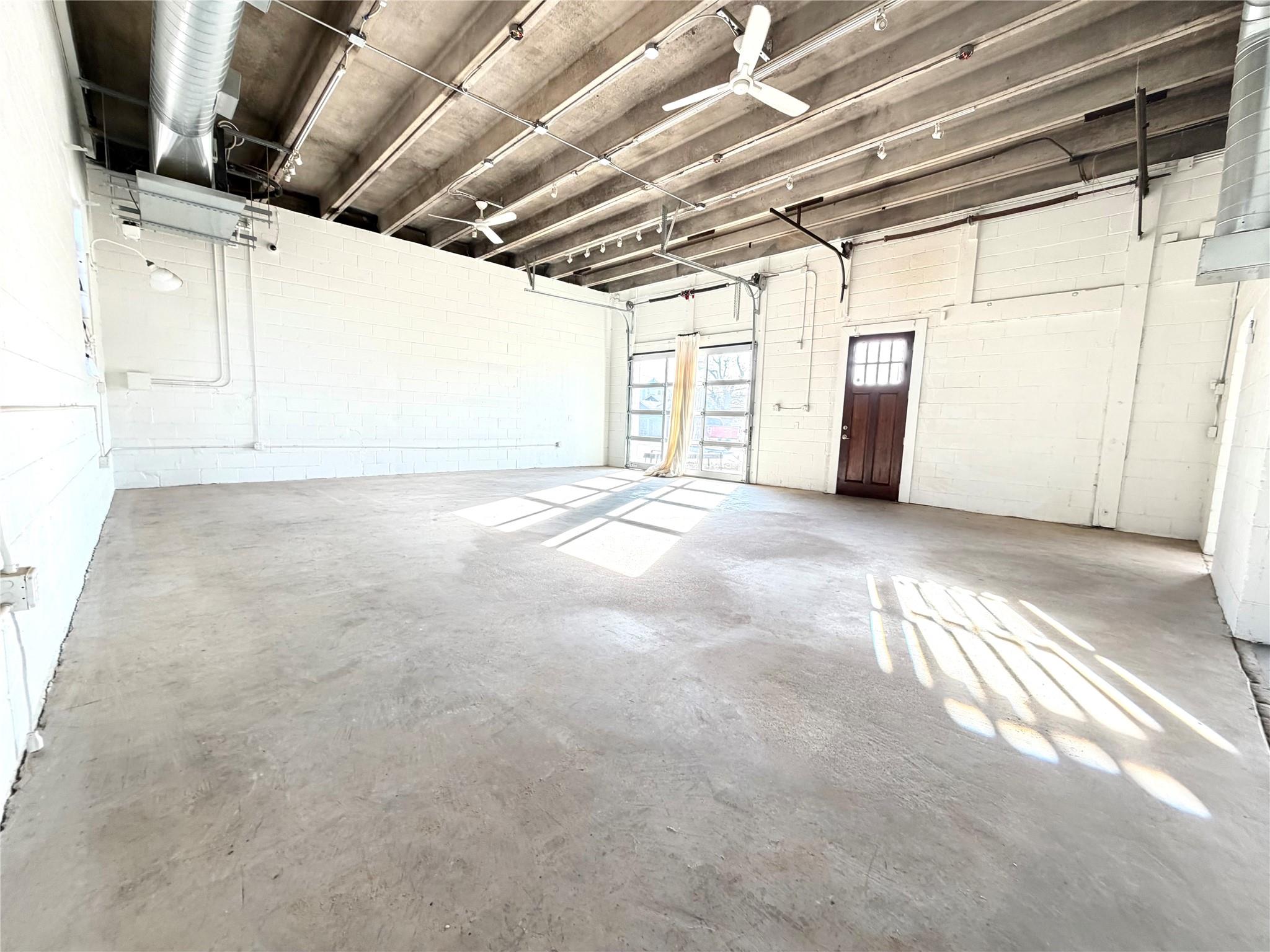 1901 E 12th Street Austin TX 78702