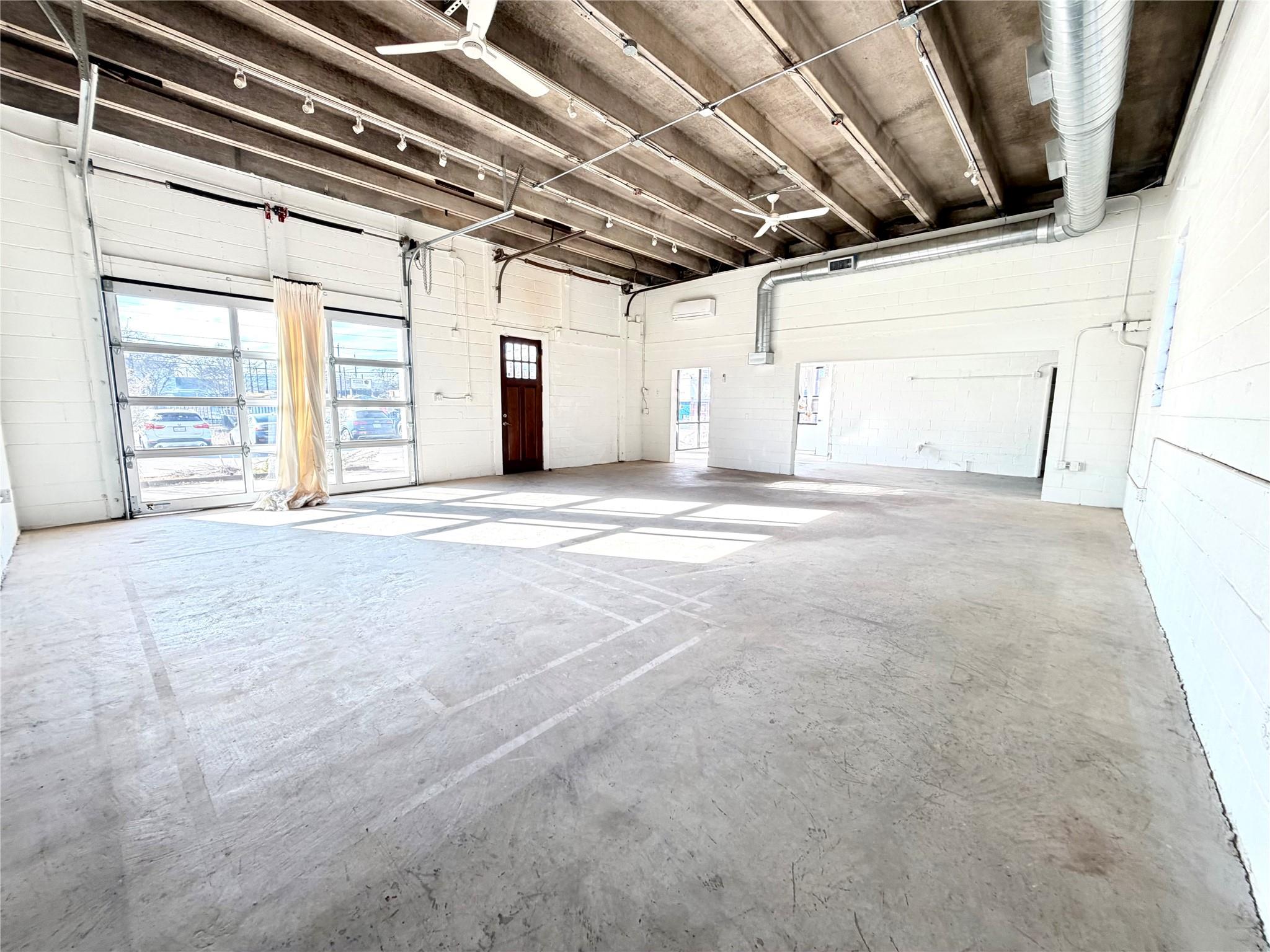 1901 E 12th Street Austin TX 78702