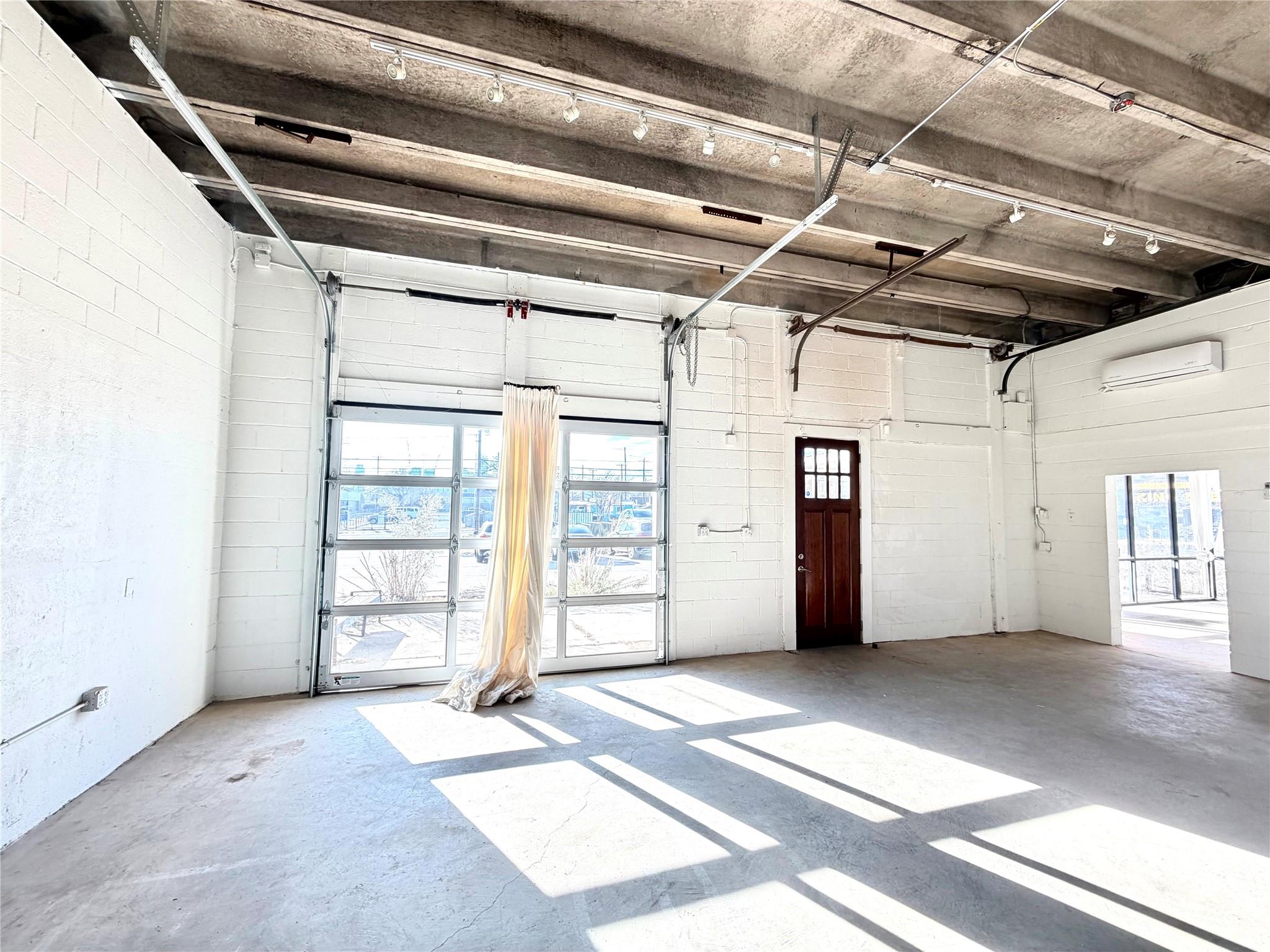 1901 E 12th Street Austin TX 78702