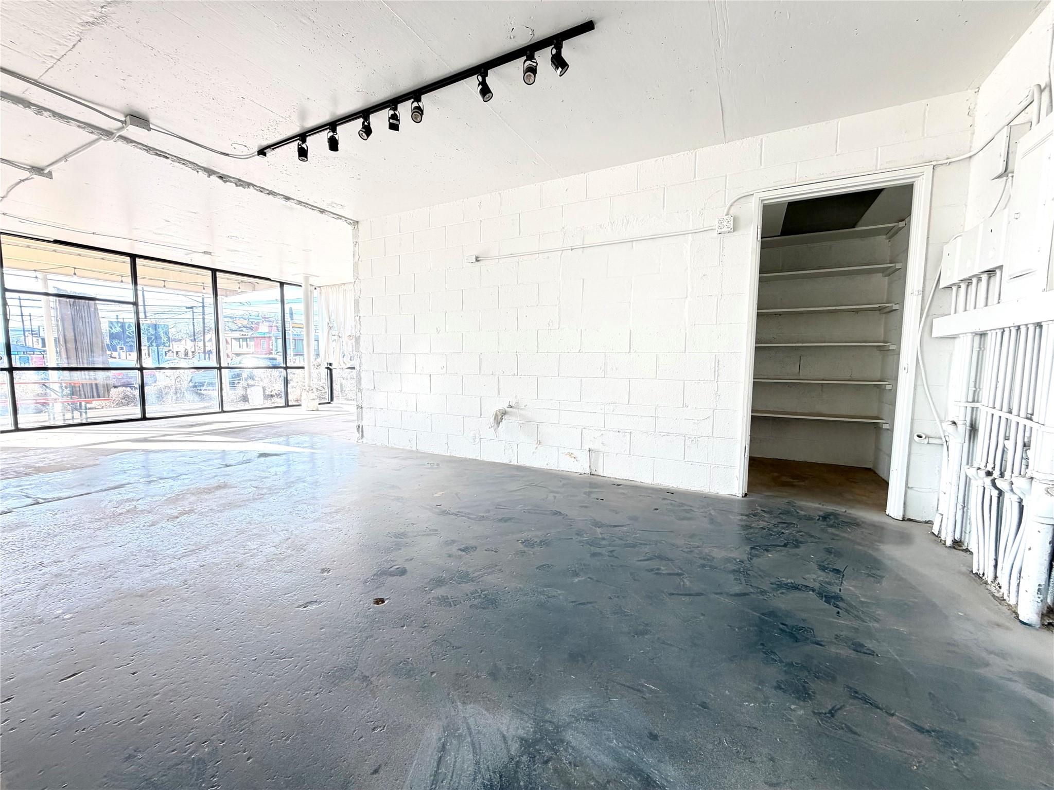1901 E 12th Street Austin TX 78702