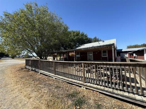 3277 W Highway 21 Highway Lincoln TX 78948