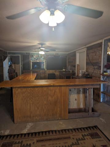 3277 W Highway 21 Highway Lincoln TX 78948