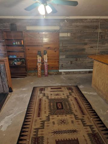 3277 W Highway 21 Highway Lincoln TX 78948