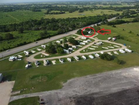 3277 W Highway 21 Highway Lincoln TX 78948