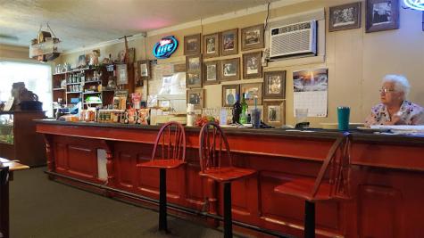 3277 W Highway 21 Highway Lincoln TX 78948