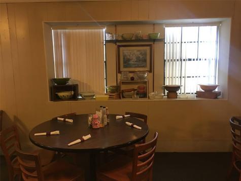 3277 W Highway 21 Highway Lincoln TX 78948