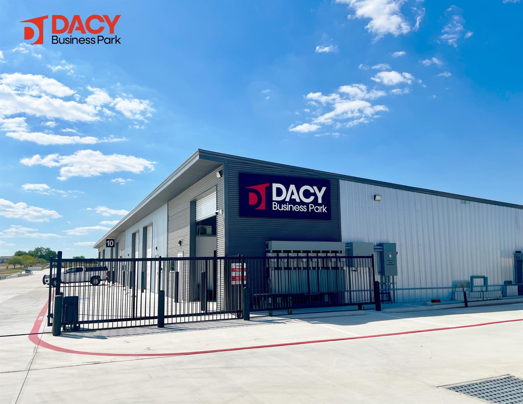 3300 Dacy Lane Kyle TX 78640