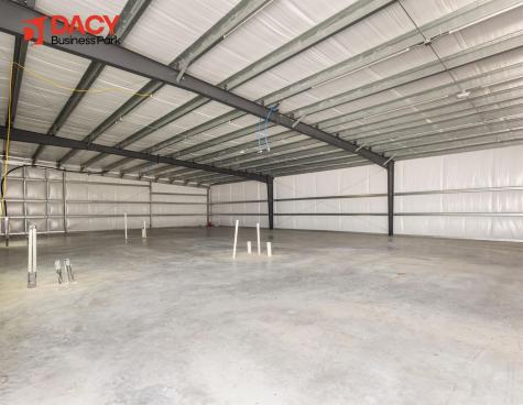 3300 Dacy Lane Kyle TX 78640