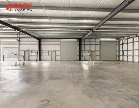 3300 Dacy Lane Kyle TX 78640