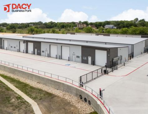 3300 Dacy Lane Kyle TX 78640