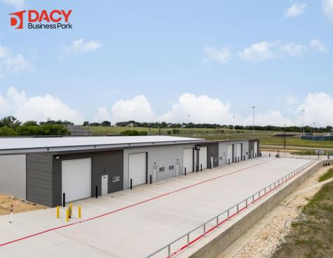 3300 Dacy Lane Kyle TX 78640