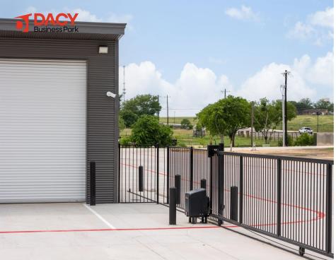 3300 Dacy Lane Kyle TX 78640