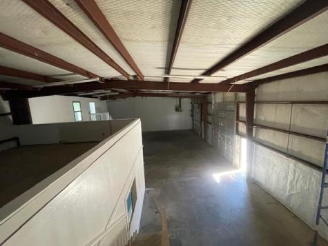 4925 E Cesar Chavez Street Austin TX 78702