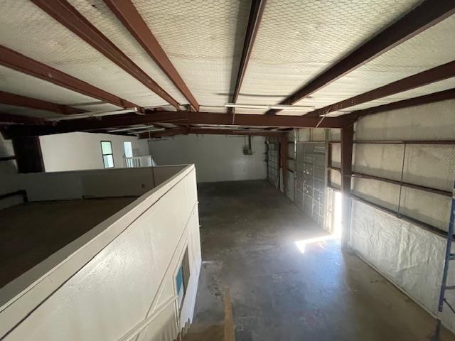 4925 E Cesar Chavez Street Austin TX 78702