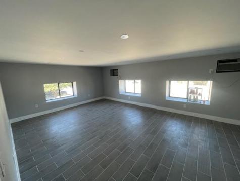 4925 E Cesar Chavez Street Austin TX 78702