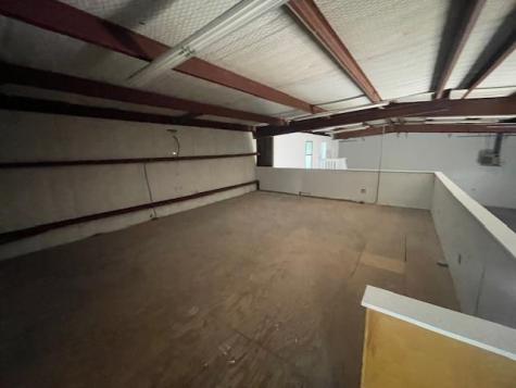 4925 E Cesar Chavez Street Austin TX 78702