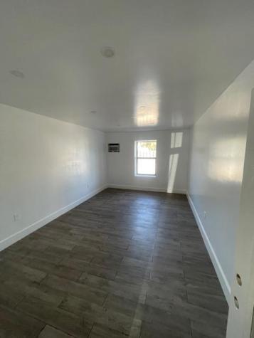 4925 E Cesar Chavez Street Austin TX 78702