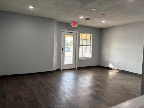 406 Chisholm Valley Drive Round Rock TX 78681