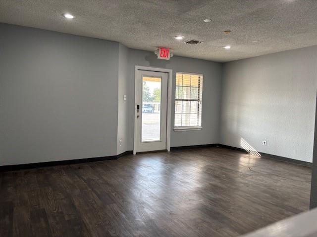 406 Chisholm Valley Drive Round Rock TX 78681