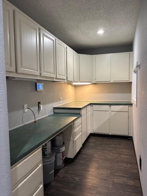 406 Chisholm Valley Drive Round Rock TX 78681