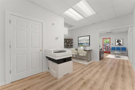 13091 Pond Springs Road Austin TX 78729