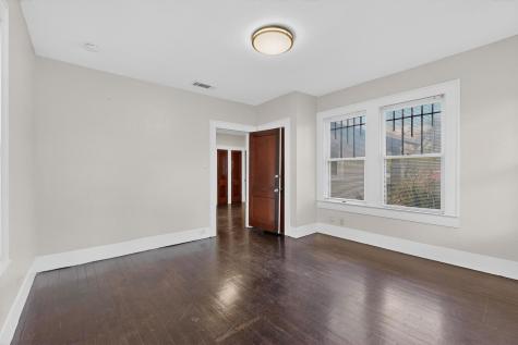 78 San Marcos Street Austin TX 78702