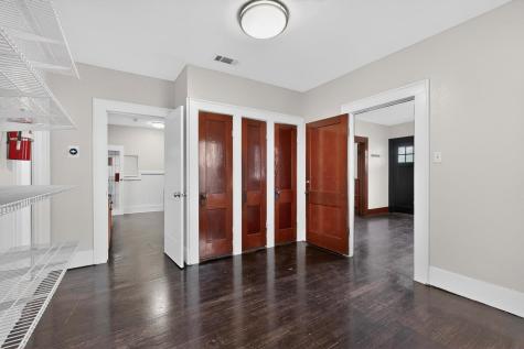 78 San Marcos Street Austin TX 78702