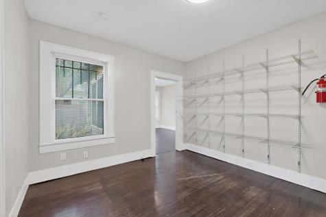78 San Marcos Street Austin TX 78702