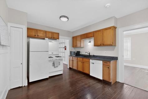 78 San Marcos Street Austin TX 78702