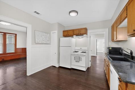 78 San Marcos Street Austin TX 78702