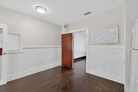 78 San Marcos Street Austin TX 78702