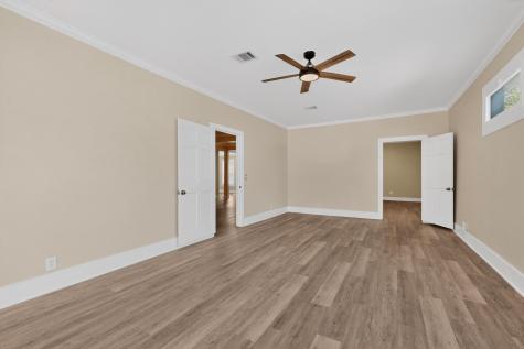 78 San Marcos Street Austin TX 78702
