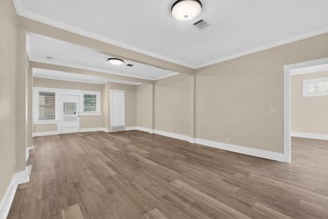 78 San Marcos Street Austin TX 78702