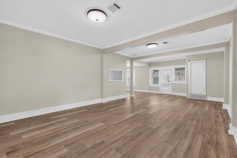78 San Marcos Street Austin TX 78702