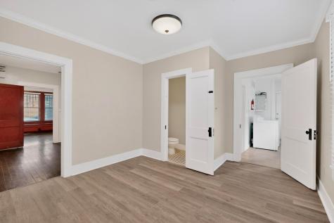 78 San Marcos Street Austin TX 78702