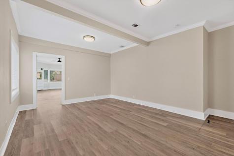 78 San Marcos Street Austin TX 78702