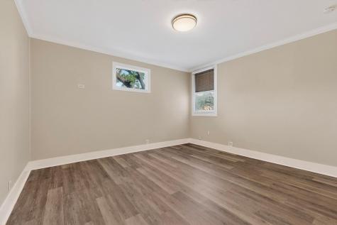 78 San Marcos Street Austin TX 78702
