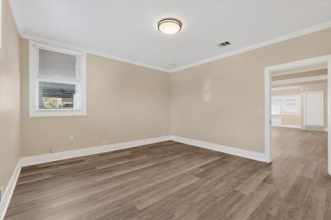 78 San Marcos Street Austin TX 78702