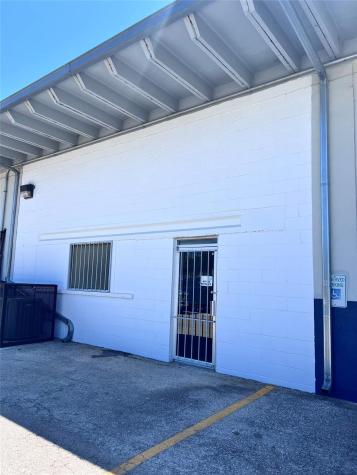 3615 Willow Springs Road Austin TX 78704