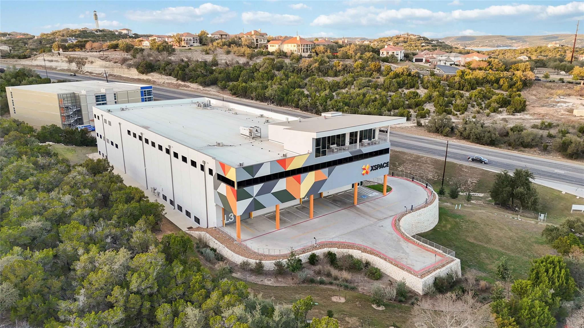 4229 N Fm 620 Austin TX 78734