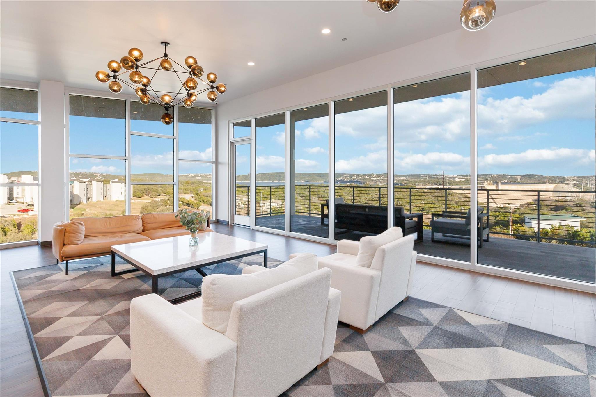 4229 N Fm 620 Austin TX 78734