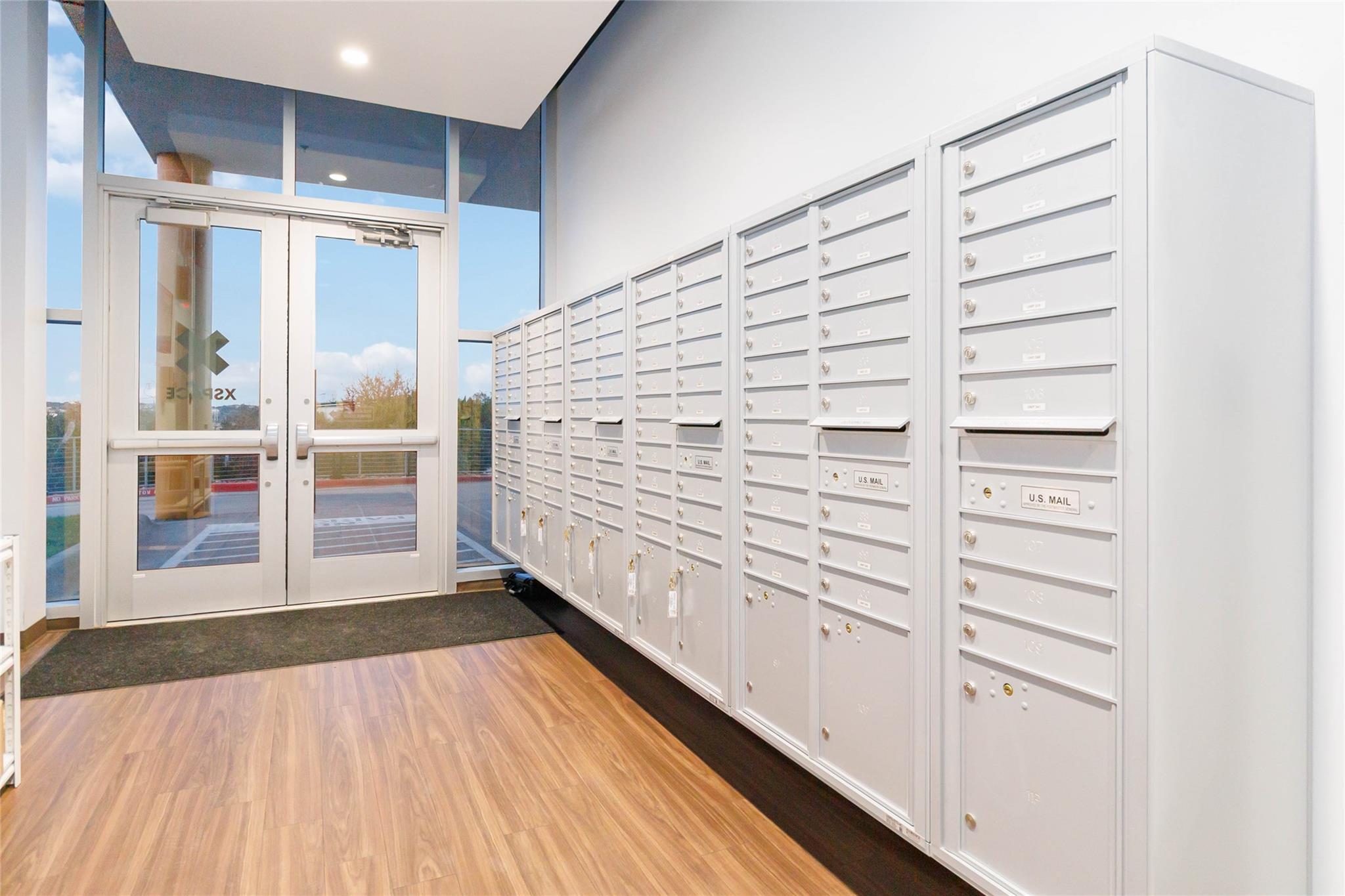 4229 N Fm 620 Austin TX 78734