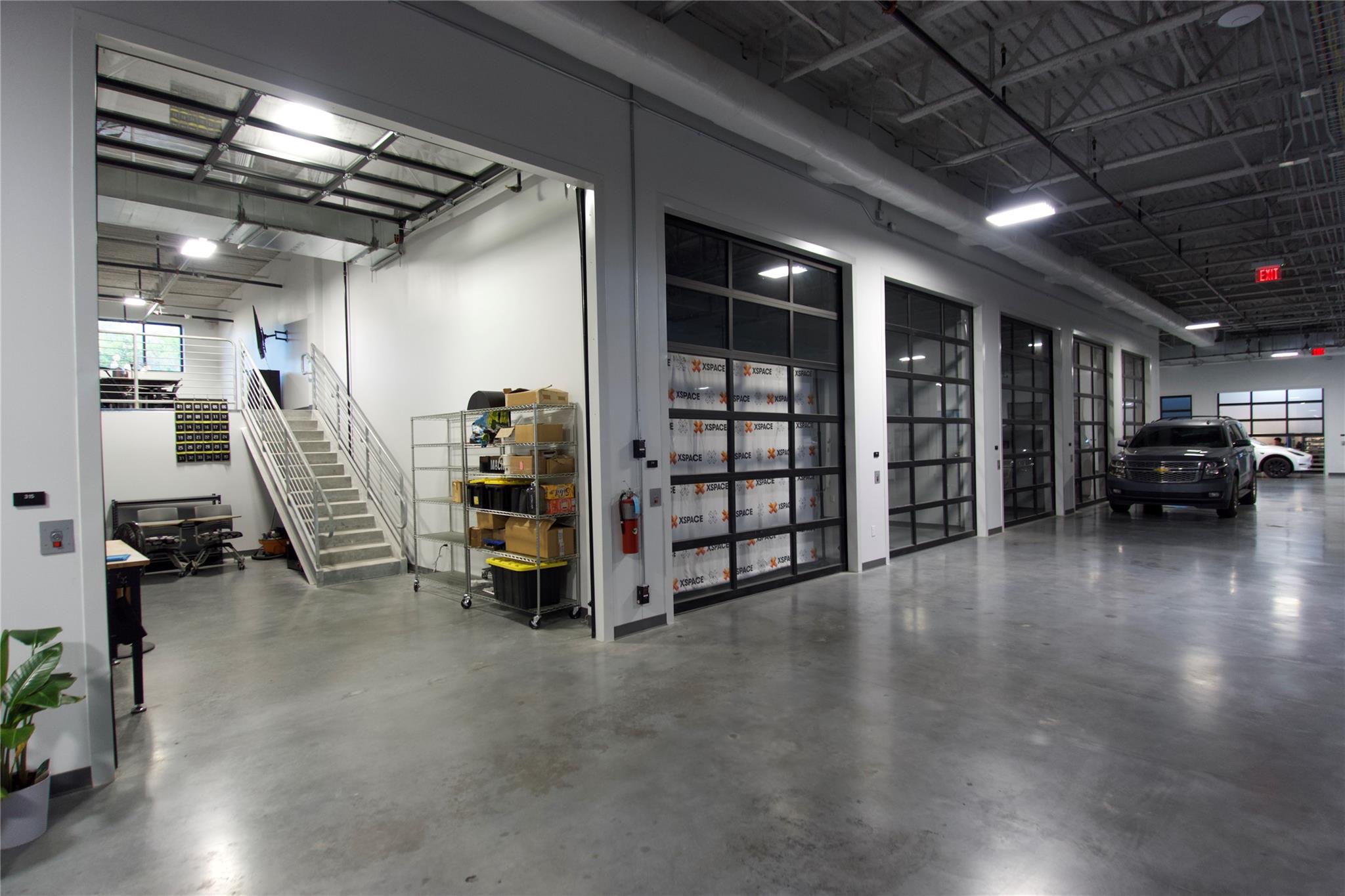 4229 N Fm 620 Austin TX 78734