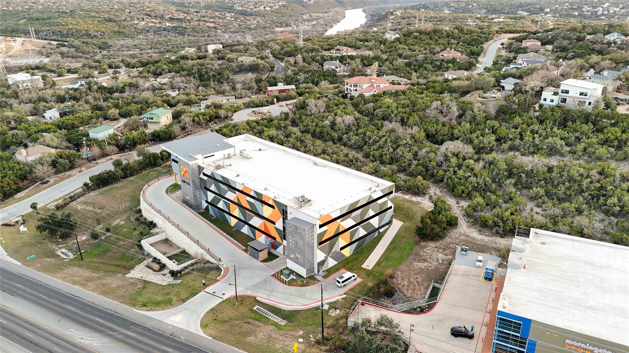 4229 N Fm 620 Austin TX 78734