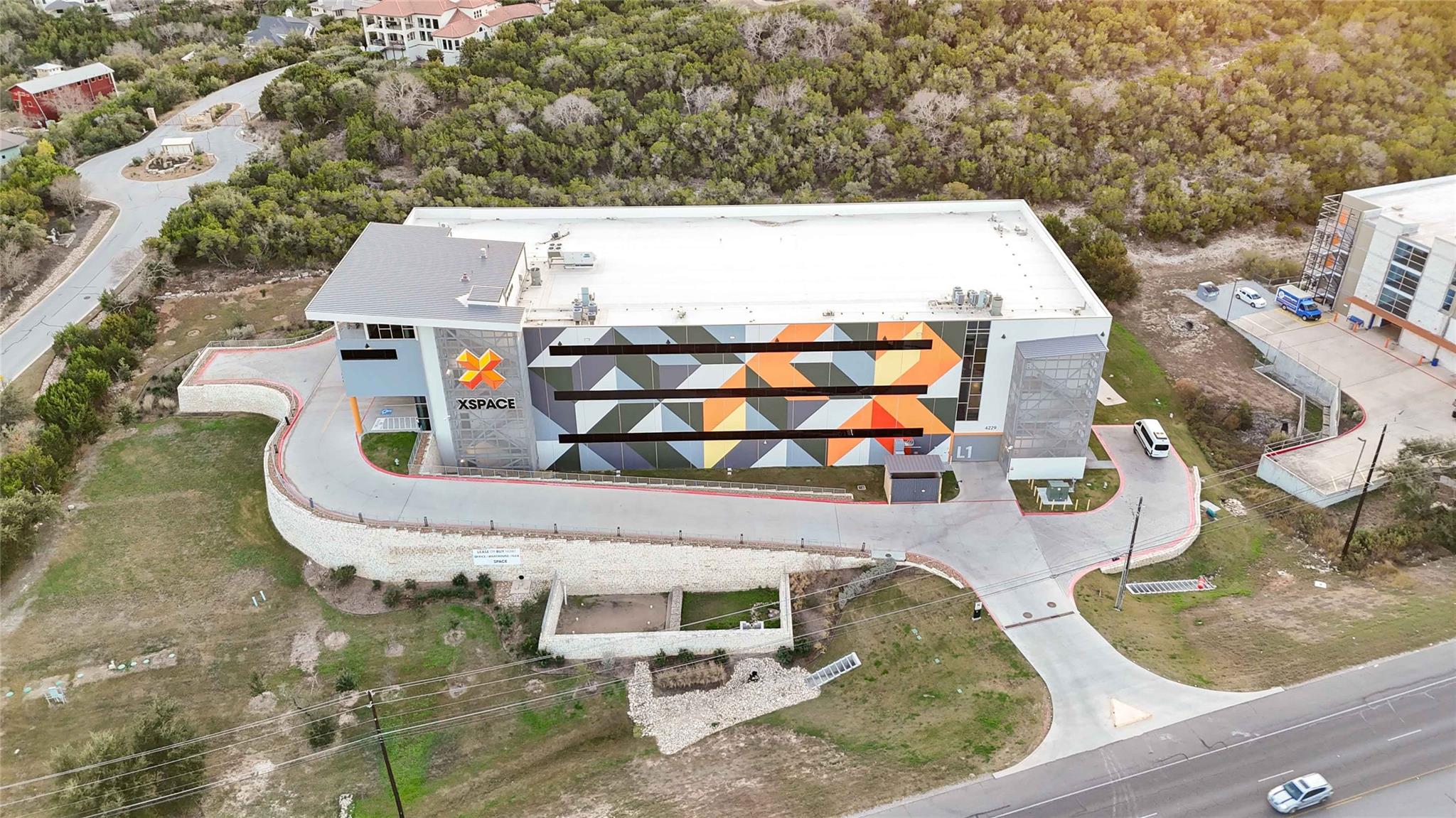 4229 N Fm 620 Austin TX 78734